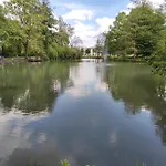 Thermenblick *