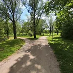 Thermenblick