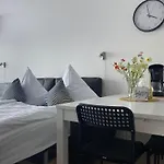 Thermenblick * Bad Rodach