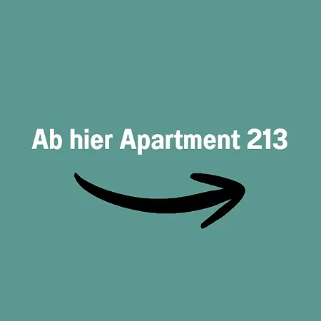 Apartamento Thermenblick